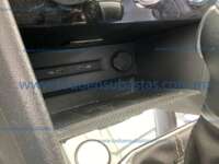 Volkswagen Taos 2024 5p Highline L4/1.4/T Tiptronic 2024 Volkswagen Taos Ingreso Interiores 14