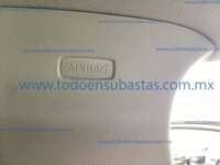 Volkswagen Taos 2024 5p Highline L4/1.4/T Tiptronic 2024 Volkswagen Taos Ingreso Interiores 21