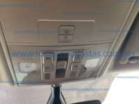 Volkswagen Taos 2024 5p Highline L4/1.4/T Tiptronic 2024 Volkswagen Taos Ingreso Interiores 6