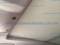 Volkswagen Taos 2024 5p Highline L4/1.4/T Tiptronic 2024 Volkswagen Taos Ingreso Interiores 7