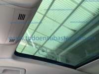 Volkswagen Taos 2024 5p Highline L4/1.4/T Tiptronic 2024 Volkswagen Taos Ingreso Interiores 8