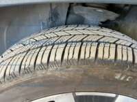 Volkswagen Taos 2024 5p Highline L4/1.4/T Tiptronic IMG_6841