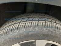 Volkswagen Taos 2024 5p Highline L4/1.4/T Tiptronic IMG_6831