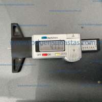 Volkswagen Taos 2024 5p Highline L4/1.4/T Tiptronic IMG_6842