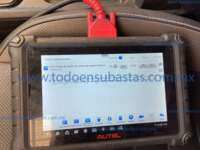 Volkswagen Taos 2024 5p Highline L4/1.4/T Tiptronic 2024 Volkswagen Taos Ingreso Motor 0