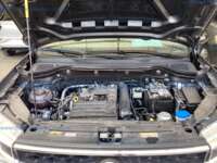 Volkswagen Taos 2024 5p Highline L4/1.4/T Tiptronic 2024 Volkswagen Taos Ingreso Motor 2