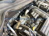 Volkswagen Taos 2024 5p Highline L4/1.4/T Tiptronic 2024 Volkswagen Taos Ingreso Motor 4