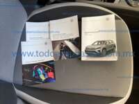 Volkswagen Taos 2024 5p Comfortline L4/1.4/T Tiptronic 2024 Volkswagen Taos Ingreso Documentos 0