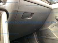 Volkswagen Taos 2024 5p Comfortline L4/1.4/T Tiptronic 2024 Volkswagen Taos Ingreso Interiores 14