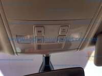 Volkswagen Taos 2024 5p Comfortline L4/1.4/T Tiptronic 2024 Volkswagen Taos Ingreso Interiores 6