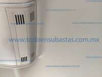 Volkswagen Taos 2024 5p Comfortline L4/1.4/T Tiptronic 2024 Volkswagen Taos Ingreso Interiores 7