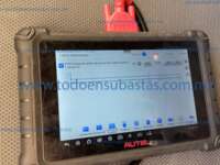 Volkswagen Taos 2024 5p Comfortline L4/1.4/T Tiptronic 2024 Volkswagen Taos Ingreso Motor 4