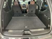 Chevrolet Suburban 2024 High Country, 6.2L, V8, PAQ G IMG_6665