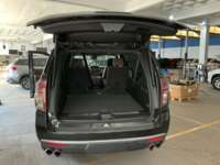 Chevrolet Suburban 2024 High Country, 6.2L, V8, PAQ G IMG_6664