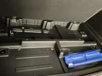 Chevrolet Suburban 2024 High Country, 6.2L, V8, PAQ G IMG_6667