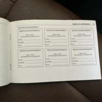 Chevrolet Suburban 2024 High Country, 6.2L, V8, PAQ G IMG_6670