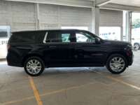 Chevrolet Suburban 2024 High Country, 6.2L, V8, PAQ G IMG_6625