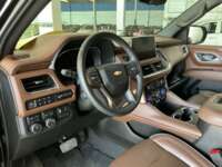 Chevrolet Suburban 2024 High Country, 6.2L, V8, PAQ G IMG_6632