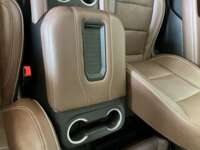 Chevrolet Suburban 2024 High Country, 6.2L, V8, PAQ G IMG_6643