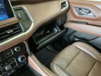 Chevrolet Suburban 2024 High Country, 6.2L, V8, PAQ G IMG_6645