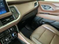 Chevrolet Suburban 2024 High Country, 6.2L, V8, PAQ G IMG_6644