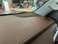 Chevrolet Suburban 2024 High Country, 6.2L, V8, PAQ G IMG_6647