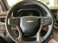 Chevrolet Suburban 2024 High Country, 6.2L, V8, PAQ G IMG_6646