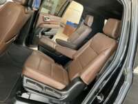 Chevrolet Suburban 2024 High Country, 6.2L, V8, PAQ G IMG_6649