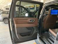 Chevrolet Suburban 2024 High Country, 6.2L, V8, PAQ G IMG_6648