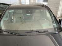 Chevrolet Suburban 2024 High Country, 6.2L, V8, PAQ G IMG_6651