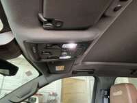 Chevrolet Suburban 2024 High Country, 6.2L, V8, PAQ G IMG_6635