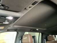 Chevrolet Suburban 2024 High Country, 6.2L, V8, PAQ G IMG_6636