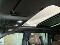 Chevrolet Suburban 2024 High Country, 6.2L, V8, PAQ G IMG_6637