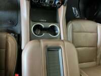 Chevrolet Suburban 2024 High Country, 6.2L, V8, PAQ G IMG_6641