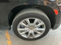 Chevrolet Suburban 2024 High Country, 6.2L, V8, PAQ G IMG_6675