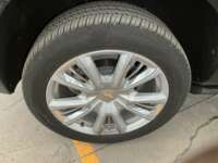 Chevrolet Suburban 2024 High Country, 6.2L, V8, PAQ G IMG_6678