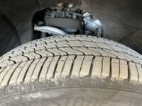 Chevrolet Suburban 2024 High Country, 6.2L, V8, PAQ G IMG_6685