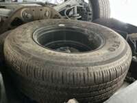 Chevrolet Suburban 2024 High Country, 6.2L, V8, PAQ G IMG_6672