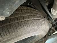 Chevrolet Suburban 2024 High Country, 6.2L, V8, PAQ G IMG_6673