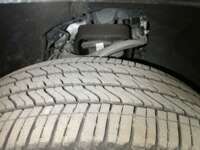 Chevrolet Suburban 2024 High Country, 6.2L, V8, PAQ G IMG_6676