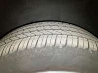 Chevrolet Suburban 2024 High Country, 6.2L, V8, PAQ G IMG_6679