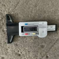 Chevrolet Suburban 2024 High Country, 6.2L, V8, PAQ G IMG_6680