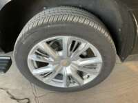 Chevrolet Suburban 2024 High Country, 6.2L, V8, PAQ G IMG_6681