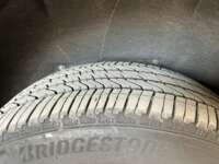 Chevrolet Suburban 2024 High Country, 6.2L, V8, PAQ G IMG_6682