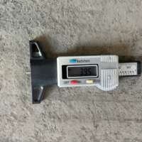 Chevrolet Suburban 2024 High Country, 6.2L, V8, PAQ G IMG_6683