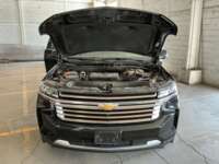 Chevrolet Suburban 2024 High Country, 6.2L, V8, PAQ G IMG_6654