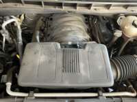 Chevrolet Suburban 2024 High Country, 6.2L, V8, PAQ G IMG_6656