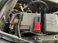 Chevrolet Suburban 2024 High Country, 6.2L, V8, PAQ G IMG_6657