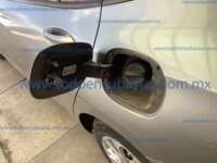 Chevrolet Onix 2023 4p LS L3/1.0/T Aut 2023 Chevrolet Onix Ingreso Cajuela 0