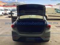 Chevrolet Onix 2023 4p LS L3/1.0/T Aut 2023 Chevrolet Onix Ingreso Cajuela 1
